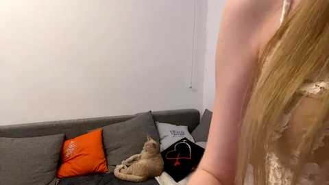 katrinedrea @ stripchat on 20260410