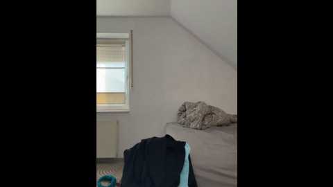 kiaraamara @ stripchat on 20260410