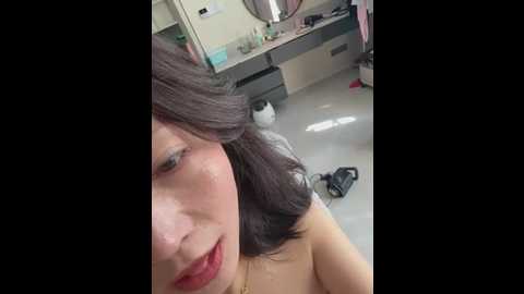 krismil3 @ stripchat on 20260410