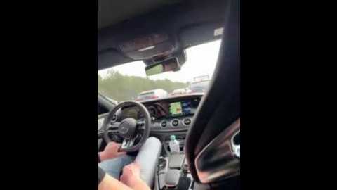 lana_grey @ stripchat on 20260410