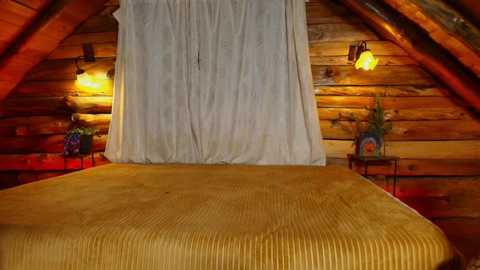 laurensex4 @ stripchat on 20260410