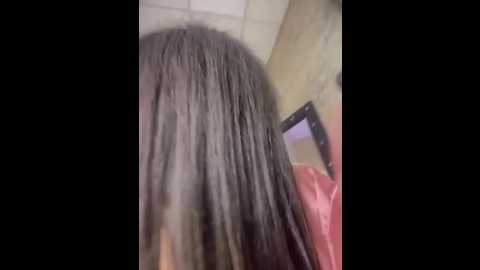 lolliepopsxxx @ stripchat on 20260410