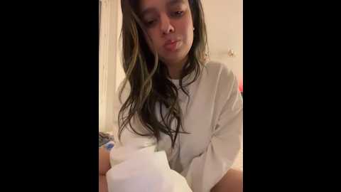 lusty_lunaa @ stripchat on 20260410