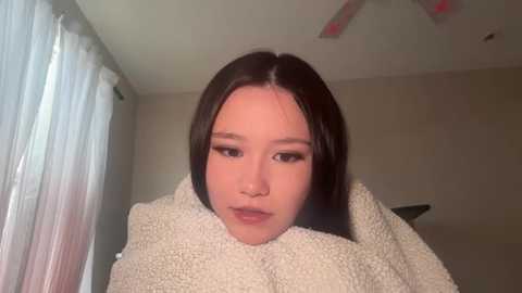 luvvivii @ stripchat on 20260410