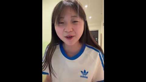 lxr77887 @ stripchat on 20260410