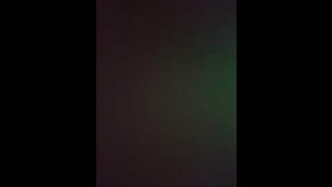 melissa_cum @ stripchat on 20260410