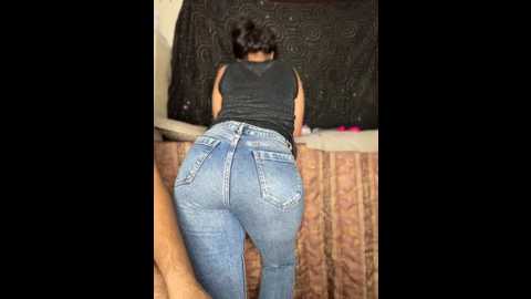 miss__malaika @ stripchat on 20260410