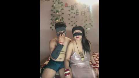model_bhabhi_couple @ stripchat on 20260410