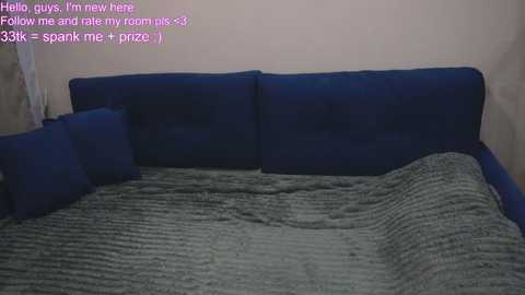 nancynicely @ stripchat on 20260410