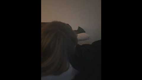 ninap_couple @ stripchat on 20260410