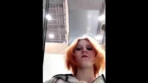 ninaparri @ stripchat on 20260410