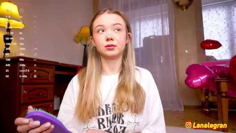 onetimeandforever @ stripchat on 20260410