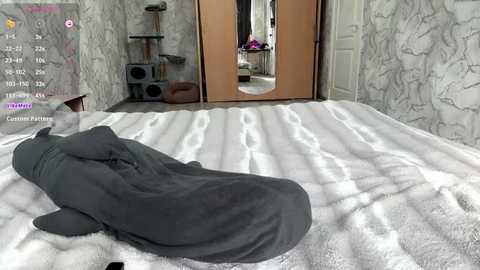 phantom_gallactic @ stripchat on 20260410