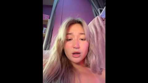 rimmahottes @ stripchat on 20260410