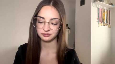 rita_sargoni @ stripchat on 20260410