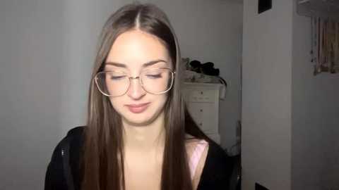 rita_sargoni @ stripchat on 20260410