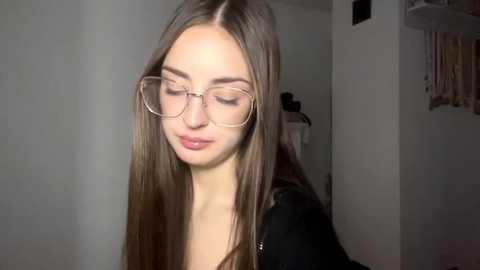 rita_sargoni @ stripchat on 20260410