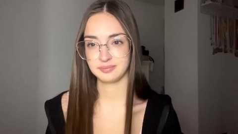 rita_sargoni @ stripchat on 20260410