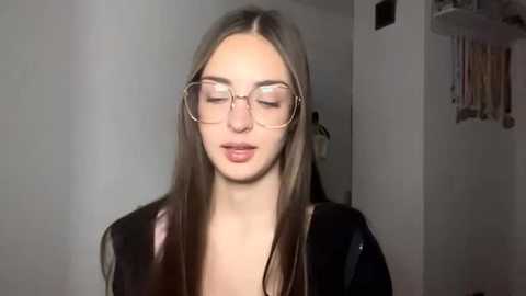 rita_sargoni @ stripchat on 20260410