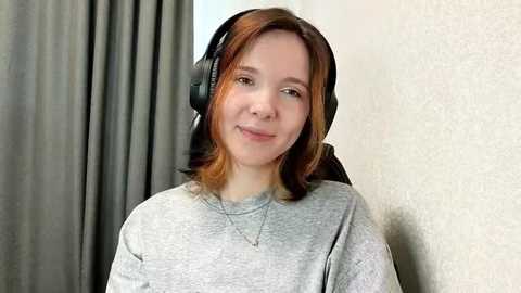 rubybooby @ stripchat on 20260410