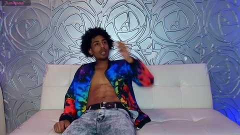 ruin_destruction @ stripchat on 20260410