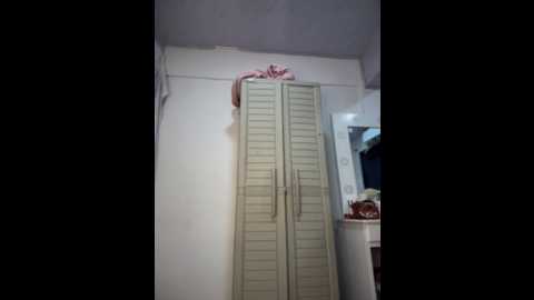 sarahballiston_ @ stripchat on 20260410