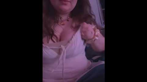 savageebny @ stripchat on 20260410