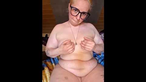 sexysanny900 @ stripchat on 20260410