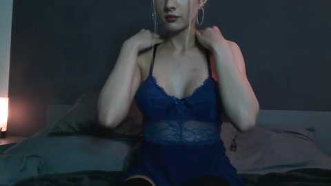 skinny_lunavalentina