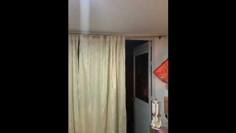 sofia___ @ stripchat on 20260410