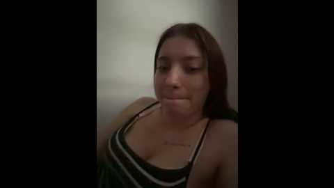 sofiekayla @ stripchat on 20260410