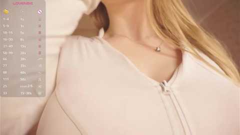 susanneosche @ stripchat on 20260410