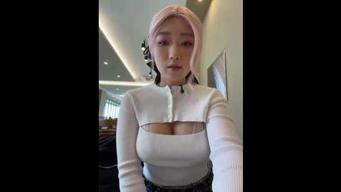 winter11 @ stripchat on 20260410