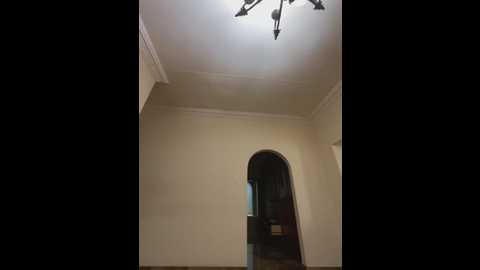 xxxsexyamazon @ stripchat on 20260410