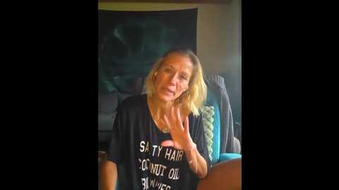 yola181 @ stripchat on 20260410