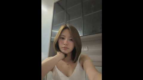 zhuzhu8023 @ stripchat on 20260410