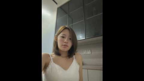 zhuzhu8023 @ stripchat on 20260410