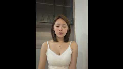 zhuzhu8023 @ stripchat on 20260410