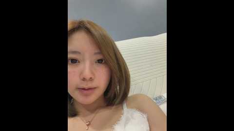 zhuzhu8023 @ stripchat on 20260410