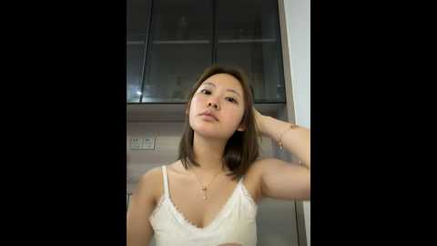 zhuzhu8023 @ stripchat on 20260410