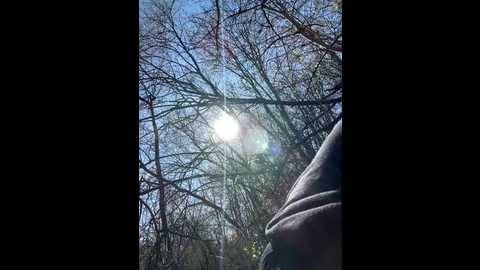 _leasophie @ stripchat on 20260411