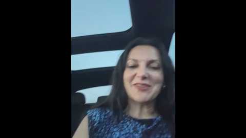 _olya_ @ stripchat on 20260411