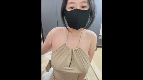 ab324_ @ stripchat on 20260411