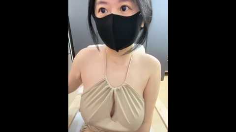 ab324_ @ stripchat on 20260411