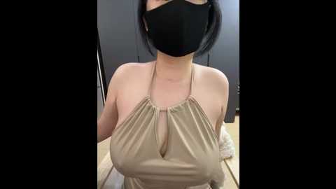 ab324_ @ stripchat on 20260411