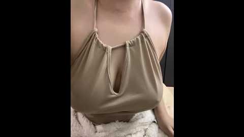 ab324_ @ stripchat on 20260411