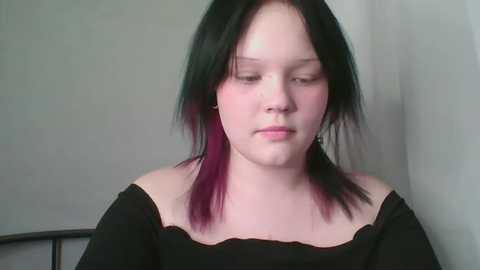 abbey_bat @ stripchat on 20260411