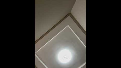 ahlam7578 @ stripchat on 20260411