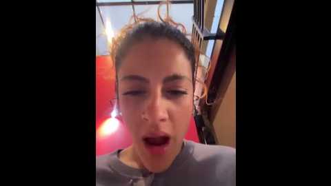 alana15 @ stripchat on 20260411