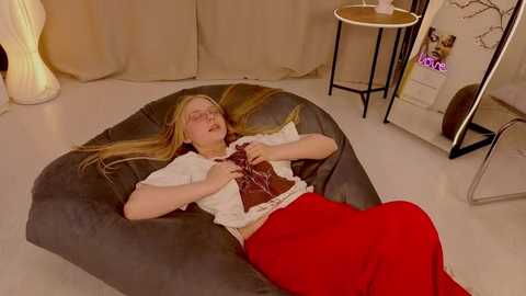 alicacohill @ stripchat on 20260411